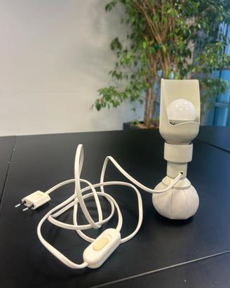 Lampada Arteluce 600/P design Gino Sarfatti