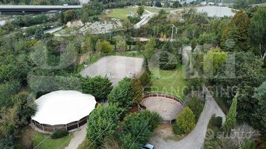 Azienda Agricola Sasso Marconi [C1448JWVTG]