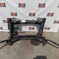 ASSALE ANTERIORE JAGUAR XF Serie 9X235019BA diesel