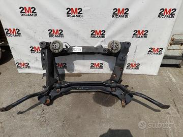 ASSALE ANTERIORE JAGUAR XF Serie 9X235019BA diesel