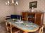 Immagine 28