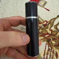 CORA Puro Batteria Esterna 2200 mAh Output 1A Nero