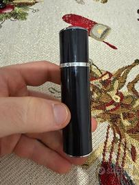 CORA Puro Batteria Esterna 2200 mAh Output 1A Nero