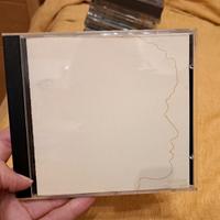 Cd Lucio Battisti Vol.4