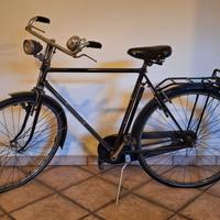 Bicicletta da uomo