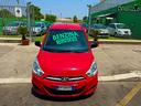 hyundai-i10-1-1-benzina-anno-04-2012-neopatent