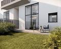 loft-open-space-di-58-m²-con-2-locali-a-torino