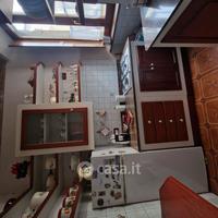 Vallerano appartamento 3 vani 60 Mq