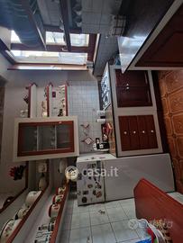 Vallerano appartamento 3 vani 60 Mq