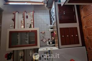 Vallerano appartamento 3 vani 60 Mq