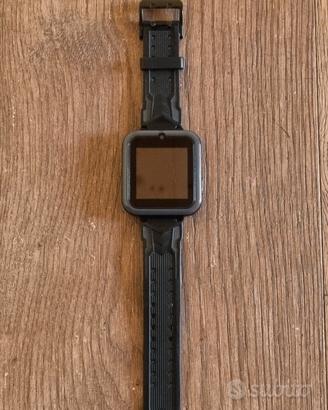 smartwatch