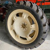 RUOTE AGRICOLE STRETTE 9.5 - 36