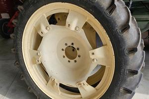 RUOTE AGRICOLE STRETTE 9.5 - 36