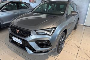 CUPRA Ateca 1.5 tsi 150cv dsg Led Navi App conn 19