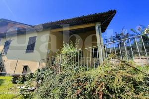 Casa Indipendente Zumaglia [Cod. rif 3336464VRG]