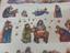 Immagine 6