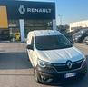 renault-express-1-4-blue-dci-95-van