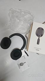 SONY WH-1000XM5 CUFFIA