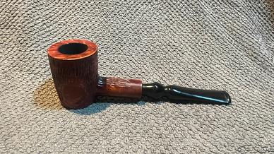 Pipa istrael