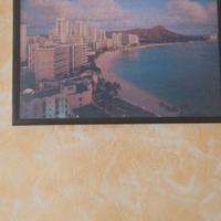 QUADRO PUZZLE