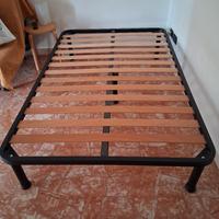 rete  ortopedica 