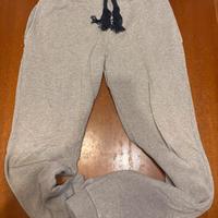 pantaloni tuta