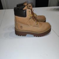 Scarpe Timberland 
