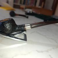 pipa Brebbia First ***