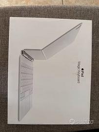 Apple Magic Keyboard iPad 11” NUOVA