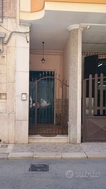Appartamento di 150mq