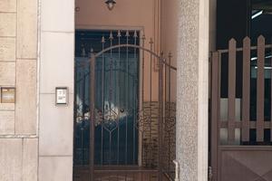 Appartamento di 150mq