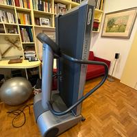 Tapis roulant technogym spazioforma