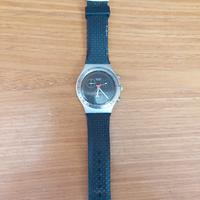 Orologio Swatch Irony anni 90