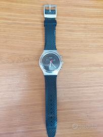 Orologio Swatch Irony anni 90