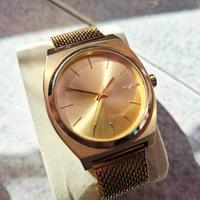 NIXON OROLOGIO 