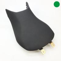 Sella anteriore BENELLI TRK 502 X