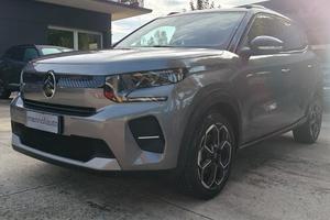 Citroen C3 PureTech 100 S&S Max
