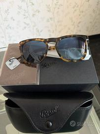 Occhiali da sole Persol
