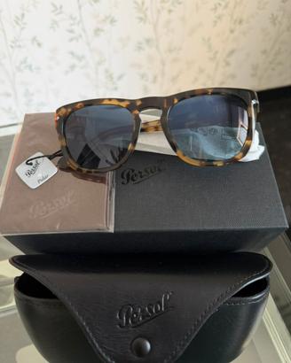 Occhiali da sole Persol