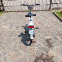 Motorino Ciao originale 1983