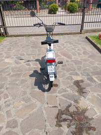 Motorino Ciao originale 1983