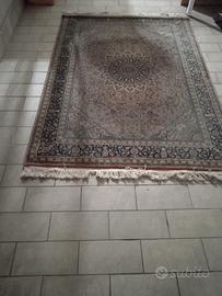 Tappeto sala