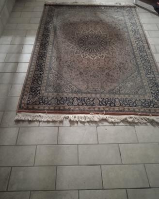 Tappeto sala