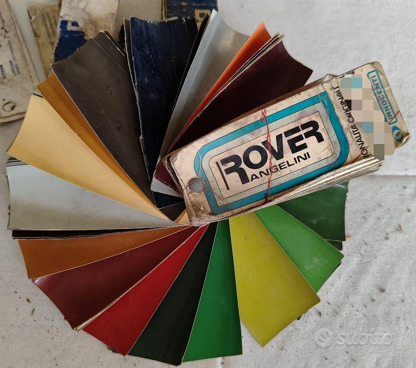 420.0925 KS TOOLS Kit Clip D'arresto, Carrozzeria | AUTODOC Prezzo E - Foto 9