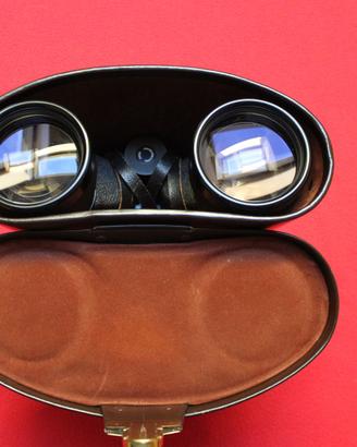 binocolo Carl Zeiss 15x60