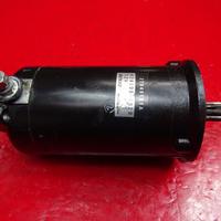 MOTORINO AVVIAMENTO DUCATI 1098