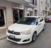 citroen-c4-1-6-hdi-110-exclusive