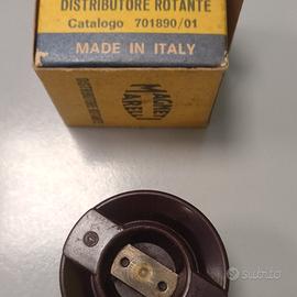 Distributore Rotante Marelli 70189001
