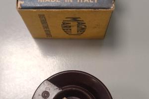 Distributore Rotante Marelli 70189001