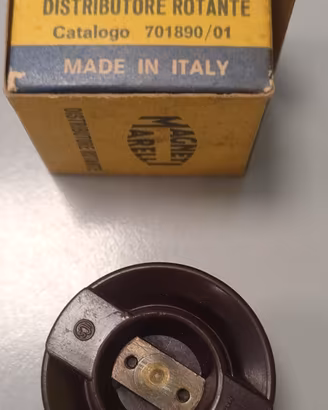 Distributore Rotante Marelli 70189001
